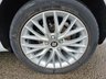 USED 2018 67 SEAT LEON 1.2 TSi Dynamic TECHNOLOGY SE 5dr - PEARL WHITE 