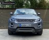 USED 2014 64 LAND ROVER RANGE ROVER EVOQUE 2.2 SD4 PURE 5d 190 BHP FINANCE ALAILABLE ZERO DEPOSIT