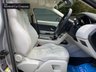 USED 2014 64 LAND ROVER RANGE ROVER EVOQUE 2.2 SD4 PURE 5d 190 BHP FINANCE ALAILABLE ZERO DEPOSIT