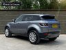 USED 2014 64 LAND ROVER RANGE ROVER EVOQUE 2.2 SD4 PURE 5d 190 BHP FINANCE ALAILABLE ZERO DEPOSIT