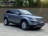 USED 2014 64 LAND ROVER RANGE ROVER EVOQUE 2.2 SD4 PURE 5d 190 BHP FINANCE ALAILABLE ZERO DEPOSIT