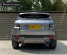 USED 2014 64 LAND ROVER RANGE ROVER EVOQUE 2.2 SD4 PURE 5d 190 BHP FINANCE ALAILABLE ZERO DEPOSIT