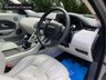 USED 2014 64 LAND ROVER RANGE ROVER EVOQUE 2.2 SD4 PURE 5d 190 BHP FINANCE ALAILABLE ZERO DEPOSIT