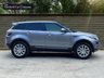 USED 2014 64 LAND ROVER RANGE ROVER EVOQUE 2.2 SD4 PURE 5d 190 BHP FINANCE ALAILABLE ZERO DEPOSIT