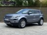 USED 2014 64 LAND ROVER RANGE ROVER EVOQUE 2.2 SD4 PURE 5d 190 BHP FINANCE ALAILABLE ZERO DEPOSIT
