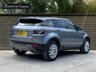 USED 2014 64 LAND ROVER RANGE ROVER EVOQUE 2.2 SD4 PURE 5d 190 BHP FINANCE ALAILABLE ZERO DEPOSIT
