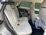 USED 2014 64 LAND ROVER RANGE ROVER EVOQUE 2.2 SD4 PURE 5d 190 BHP FINANCE ALAILABLE ZERO DEPOSIT