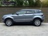 USED 2014 64 LAND ROVER RANGE ROVER EVOQUE 2.2 SD4 PURE 5d 190 BHP FINANCE ALAILABLE ZERO DEPOSIT