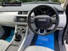 USED 2014 64 LAND ROVER RANGE ROVER EVOQUE 2.2 SD4 PURE 5d 190 BHP FINANCE ALAILABLE ZERO DEPOSIT