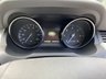 USED 2014 64 LAND ROVER RANGE ROVER EVOQUE 2.2 SD4 PURE 5d 190 BHP FINANCE ALAILABLE ZERO DEPOSIT