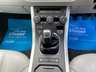 USED 2014 64 LAND ROVER RANGE ROVER EVOQUE 2.2 SD4 PURE 5d 190 BHP FINANCE ALAILABLE ZERO DEPOSIT