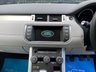 USED 2014 64 LAND ROVER RANGE ROVER EVOQUE 2.2 SD4 PURE 5d 190 BHP FINANCE ALAILABLE ZERO DEPOSIT