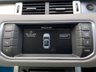 USED 2014 64 LAND ROVER RANGE ROVER EVOQUE 2.2 SD4 PURE 5d 190 BHP FINANCE ALAILABLE ZERO DEPOSIT