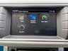 USED 2014 64 LAND ROVER RANGE ROVER EVOQUE 2.2 SD4 PURE 5d 190 BHP FINANCE ALAILABLE ZERO DEPOSIT