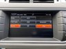 USED 2014 64 LAND ROVER RANGE ROVER EVOQUE 2.2 SD4 PURE 5d 190 BHP FINANCE ALAILABLE ZERO DEPOSIT