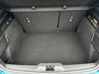 USED 2022 22 FORD FOCUS 1.0 ST-LINE MHEV 5d 153 BHP WINTER PACK