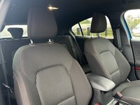 USED 2022 22 FORD FOCUS 1.0 ST-LINE MHEV 5d 153 BHP WINTER PACK