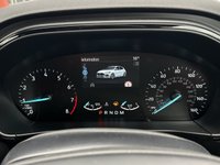 USED 2022 22 FORD FOCUS 1.0 ST-LINE MHEV 5d 153 BHP WINTER PACK