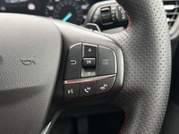 USED 2022 22 FORD FOCUS 1.0 ST-LINE MHEV 5d 153 BHP WINTER PACK