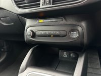 USED 2022 22 FORD FOCUS 1.0 ST-LINE MHEV 5d 153 BHP WINTER PACK