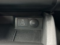 USED 2022 22 FORD FOCUS 1.0 ST-LINE MHEV 5d 153 BHP WINTER PACK