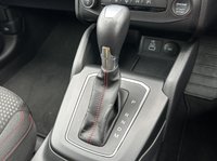 USED 2022 22 FORD FOCUS 1.0 ST-LINE MHEV 5d 153 BHP WINTER PACK