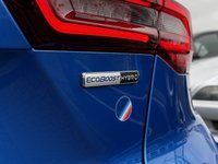 USED 2022 22 FORD FOCUS 1.0 ST-LINE MHEV 5d 153 BHP WINTER PACK