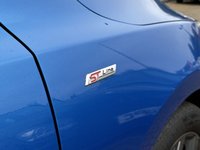USED 2022 22 FORD FOCUS 1.0 ST-LINE MHEV 5d 153 BHP WINTER PACK