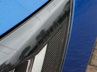 USED 2022 22 FORD FOCUS 1.0 ST-LINE MHEV 5d 153 BHP WINTER PACK