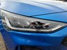 USED 2022 22 FORD FOCUS 1.0 ST-LINE MHEV 5d 153 BHP WINTER PACK