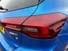 USED 2022 22 FORD FOCUS 1.0 ST-LINE MHEV 5d 153 BHP WINTER PACK