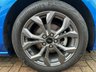 USED 2022 22 FORD FOCUS 1.0 ST-LINE MHEV 5d 153 BHP WINTER PACK
