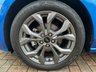 USED 2022 22 FORD FOCUS 1.0 ST-LINE MHEV 5d 153 BHP WINTER PACK