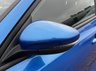USED 2022 22 FORD FOCUS 1.0 ST-LINE MHEV 5d 153 BHP WINTER PACK