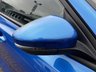 USED 2022 22 FORD FOCUS 1.0 ST-LINE MHEV 5d 153 BHP WINTER PACK