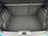 USED 2022 22 FORD FOCUS 1.0 ST-LINE MHEV 5d 153 BHP WINTER PACK