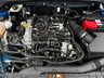 USED 2022 22 FORD FOCUS 1.0 ST-LINE MHEV 5d 153 BHP WINTER PACK