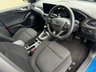 USED 2022 22 FORD FOCUS 1.0 ST-LINE MHEV 5d 153 BHP WINTER PACK