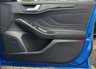 USED 2022 22 FORD FOCUS 1.0 ST-LINE MHEV 5d 153 BHP WINTER PACK
