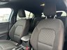 USED 2022 22 FORD FOCUS 1.0 ST-LINE MHEV 5d 153 BHP WINTER PACK