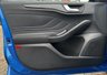 USED 2022 22 FORD FOCUS 1.0 ST-LINE MHEV 5d 153 BHP WINTER PACK