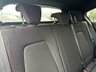 USED 2022 22 FORD FOCUS 1.0 ST-LINE MHEV 5d 153 BHP WINTER PACK