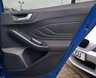 USED 2022 22 FORD FOCUS 1.0 ST-LINE MHEV 5d 153 BHP WINTER PACK