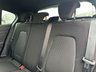 USED 2022 22 FORD FOCUS 1.0 ST-LINE MHEV 5d 153 BHP WINTER PACK