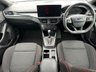 USED 2022 22 FORD FOCUS 1.0 ST-LINE MHEV 5d 153 BHP WINTER PACK