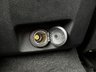 USED 2022 22 FORD FOCUS 1.0 ST-LINE MHEV 5d 153 BHP WINTER PACK