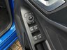USED 2022 22 FORD FOCUS 1.0 ST-LINE MHEV 5d 153 BHP WINTER PACK