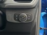 USED 2022 22 FORD FOCUS 1.0 ST-LINE MHEV 5d 153 BHP WINTER PACK