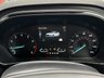 USED 2022 22 FORD FOCUS 1.0 ST-LINE MHEV 5d 153 BHP WINTER PACK