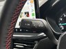 USED 2022 22 FORD FOCUS 1.0 ST-LINE MHEV 5d 153 BHP WINTER PACK